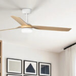 The Henley Fan Company Ltd