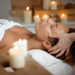 Massage House - London Mobile & Outcall Massage