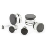 Stretch It Body Jewellery Limited