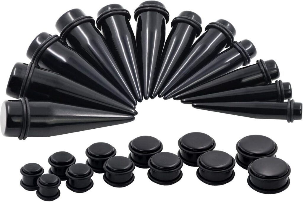 Stretch It Body Jewellery Limited