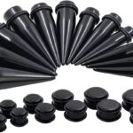 Stretch It Body Jewellery Limited