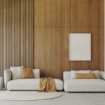 Panelling Direct Ltd