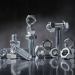 Apex Stainless Fasteners