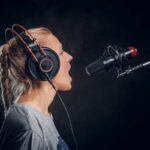 Sue Terry Voices