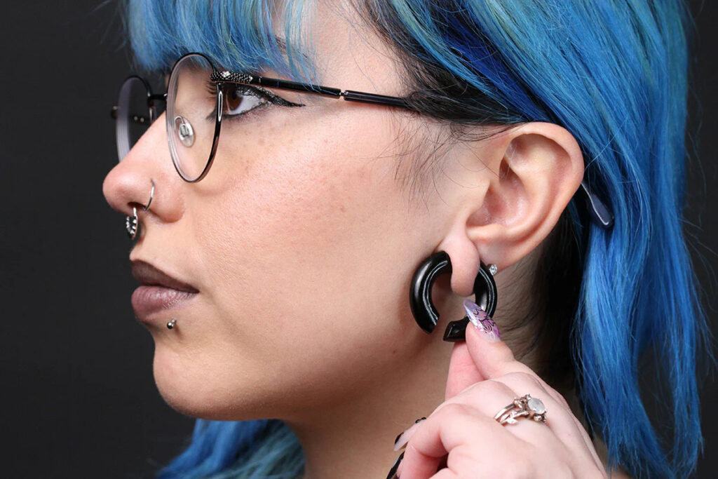 Stretch It Body Jewellery Limited