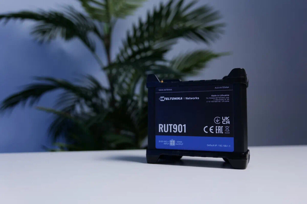3G Router Store