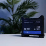 3G Router Store