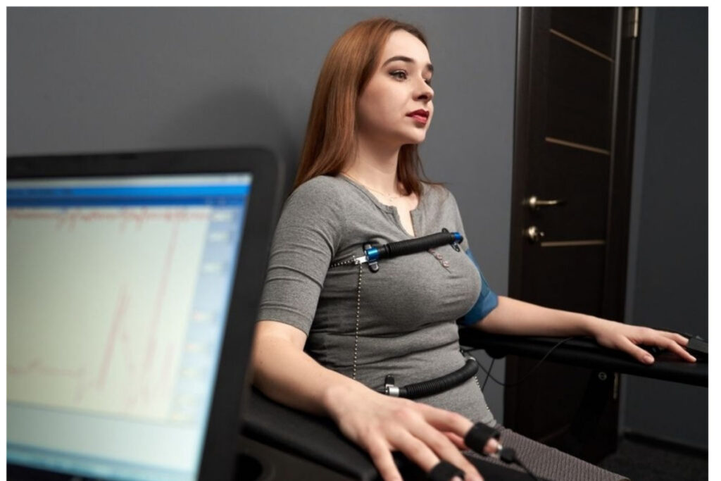 Centre for Forensic Neuroscience (LTD.)