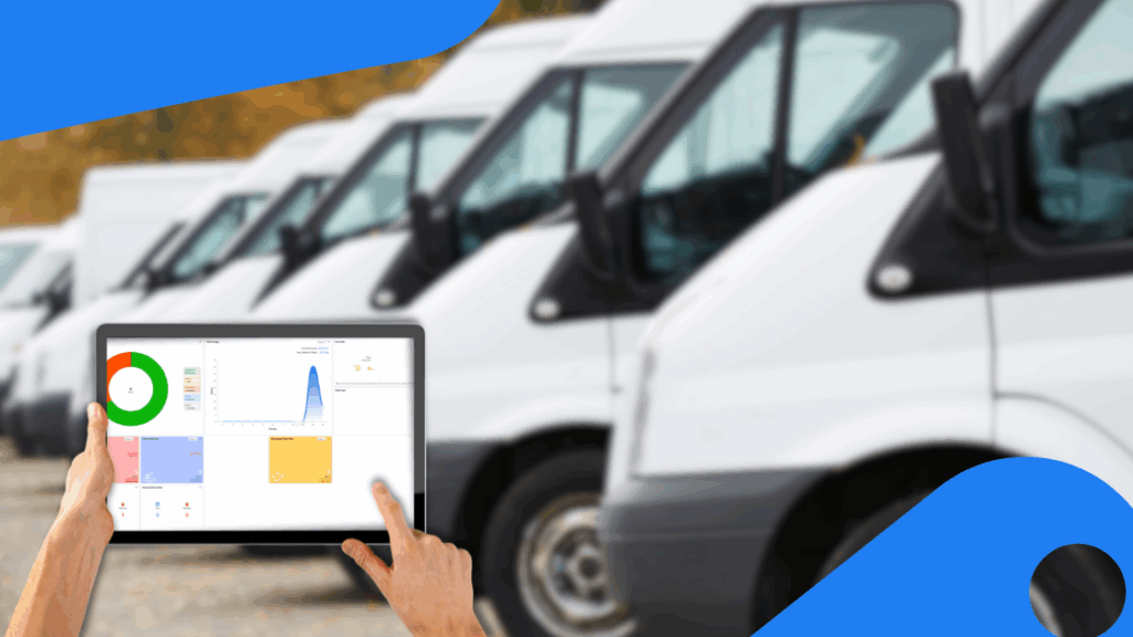 Venson Automotive Solutions Limited