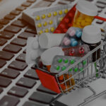 PPRX - Online Pharmacy (PPRX)