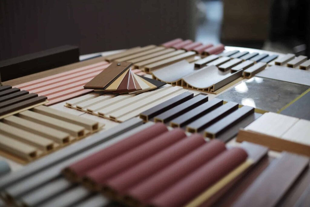 Panelling Direct Ltd