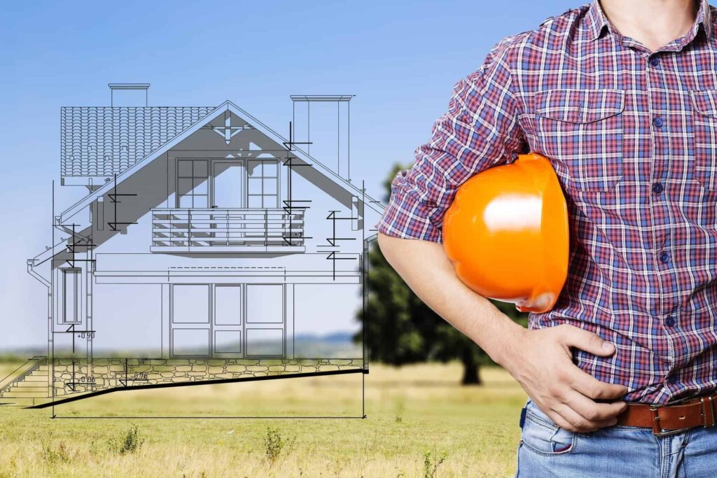 Bluestone Construction