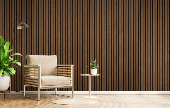 Panelling Direct Ltd
