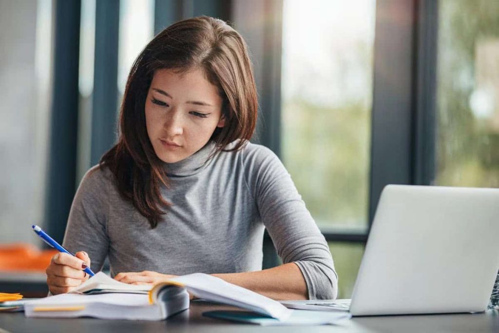 Exam Tutor