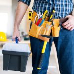 All You Need To Learn About The Field Service Management