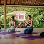 A Glance At Weight Loss And Wellness Retreat