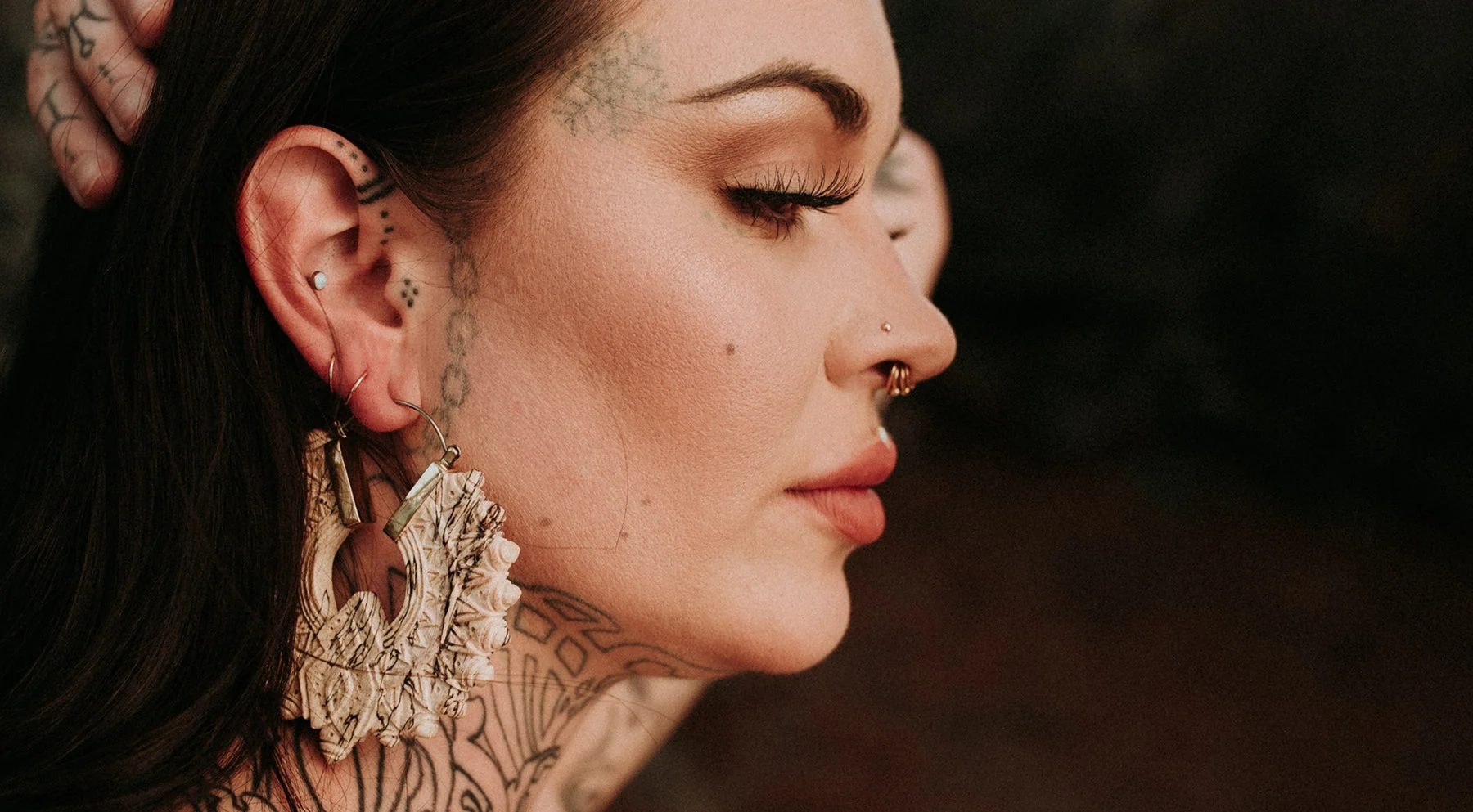 Features About Fashion Piercing Accessories